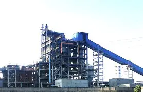 A brief introduction to Anlong equipment