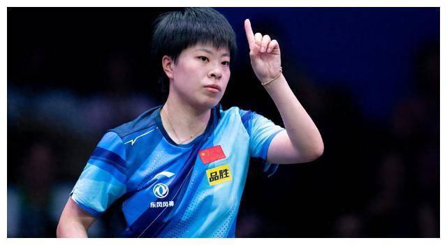 Chen Xingtong VS Wang Yidi (Who is better, Chen Xingtong or Wang Yidi)